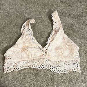 Aerie Bralette